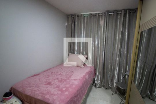 Apartamento à venda com 2 quartos, 64m² em Riacho Fundo Ii, Brasília