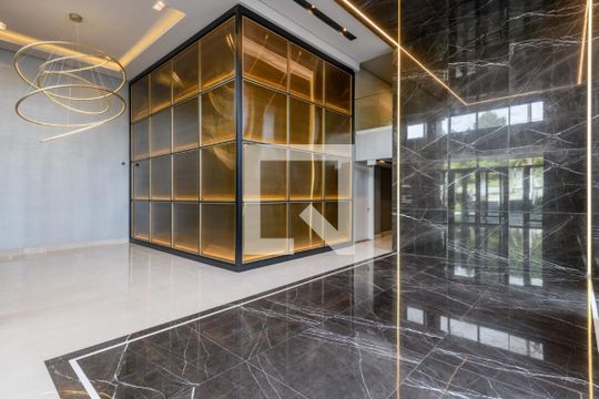 Apartamento para alugar com 1 quarto, 43m² em Petrópolis, Porto Alegre