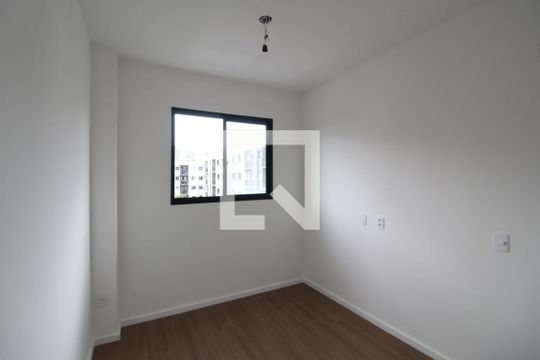 Quarto 2 de apartamento para alugar com 2 quartos, 45m² em Barra Olímpica, Rio de Janeiro
