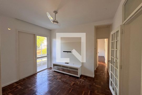 Casa de Condomínio para alugar com 3 quartos, 350m² em Barra da Tijuca, Rio de Janeiro