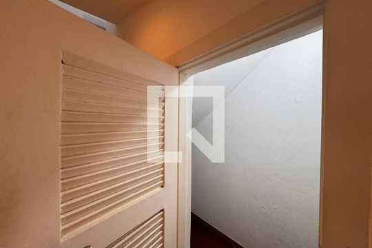 Casa de Condomínio para alugar com 3 quartos, 350m² em Barra da Tijuca, Rio de Janeiro