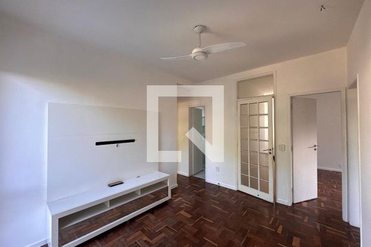 Casa de Condomínio para alugar com 3 quartos, 350m² em Barra da Tijuca, Rio de Janeiro