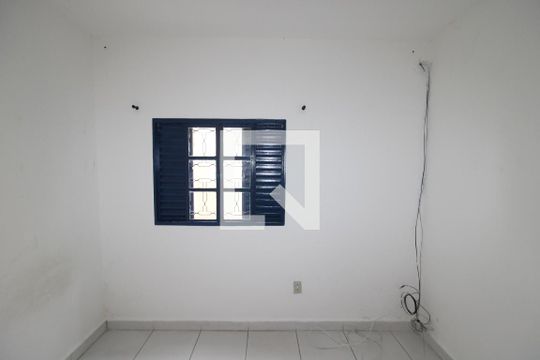 SalaSala de casa para alugar com 2 quartos, 90m² em Jardim Peri, São Paulo