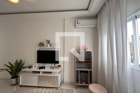 Apartamento à venda com 2 quartos, 66m² em Ipanema, Rio de Janeiro