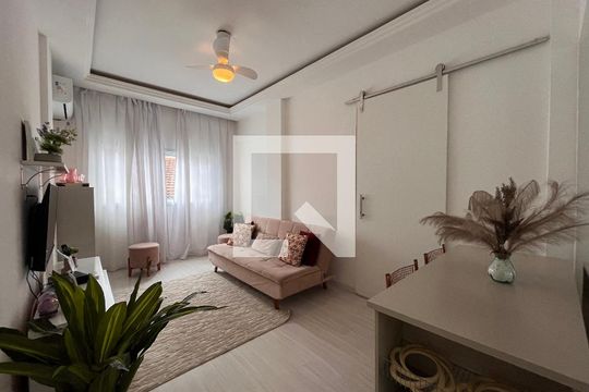 Apartamento à venda com 2 quartos, 66m² em Ipanema, Rio de Janeiro