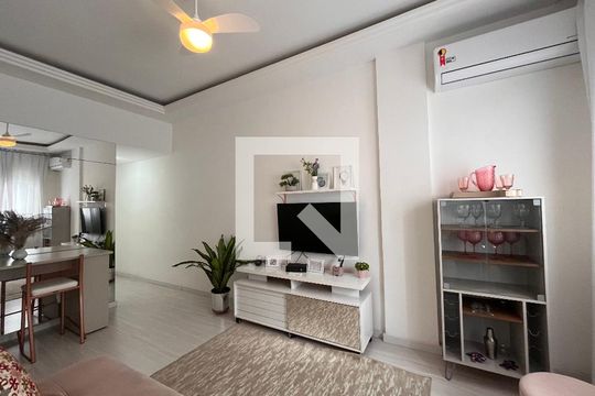 Apartamento à venda com 2 quartos, 66m² em Ipanema, Rio de Janeiro