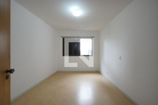 Quarto  de apartamento para alugar com 1 quarto, 42m² em Paraíso, São Paulo