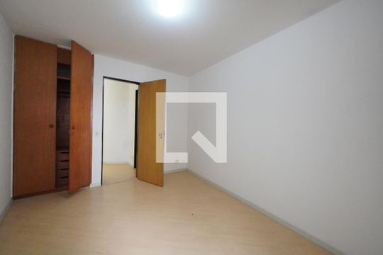 Quarto  de apartamento para alugar com 1 quarto, 42m² em Paraíso, São Paulo