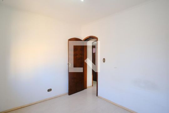 Quarto 2 de casa à venda com 3 quartos, 126m² em Vila Carrão, São Paulo