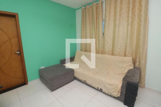 Casa à venda com 3 quartos, 116m² em Parque Novo Oratório, Santo André