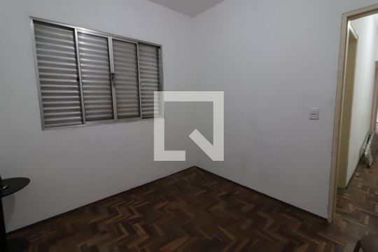Quarto 1 de casa para alugar com 2 quartos, 80m² em Jardim Belaura, Osasco