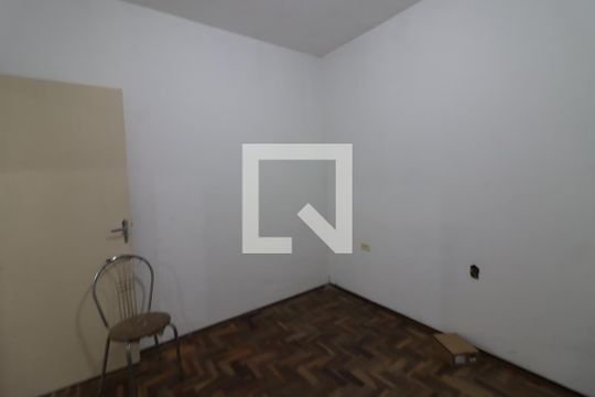 Quarto 1 de casa para alugar com 2 quartos, 80m² em Jardim Belaura, Osasco