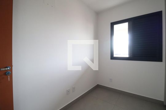 Quarto 1 de apartamento para alugar com 3 quartos, 95m² em Cazeca, Uberlândia