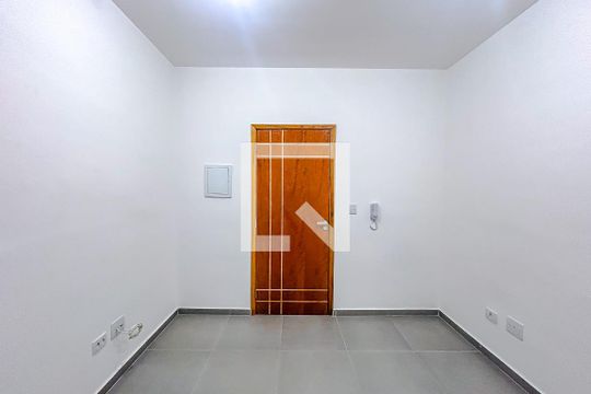 Kitnet/Studio à venda com 1 quarto, 18m² em Vila Formosa, São Paulo