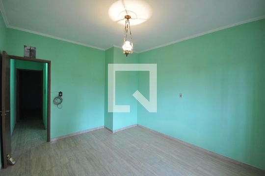 Quarto 1 de casa à venda com 2 quartos, 92m² em Jardim Modelo, São Paulo