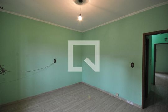 Quarto 2 de casa à venda com 2 quartos, 92m² em Jardim Modelo, São Paulo