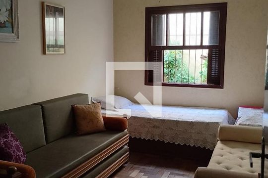 Quarto de casa à venda com 3 quartos, 224m² em Bortolândia, São Paulo