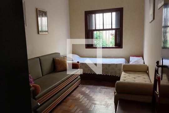 Quarto de casa à venda com 3 quartos, 224m² em Bortolândia, São Paulo
