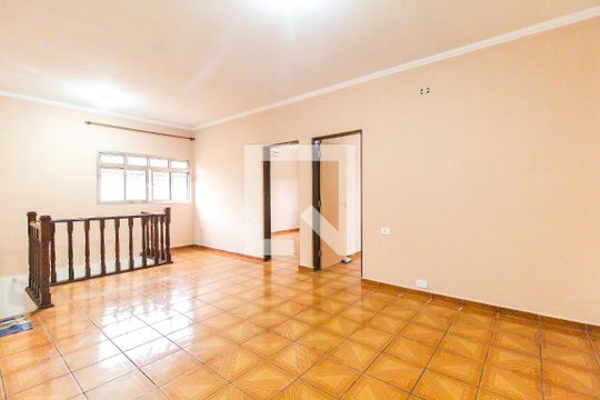 Sala de casa para alugar com 3 quartos, 300m² em Cidade Líder, São Paulo