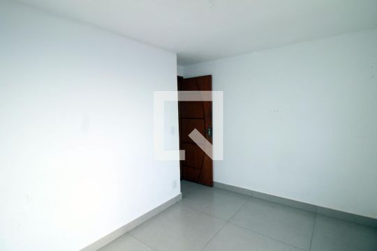 Quarto 1 de apartamento para alugar com 2 quartos, 65m² em Ramos, Rio de Janeiro