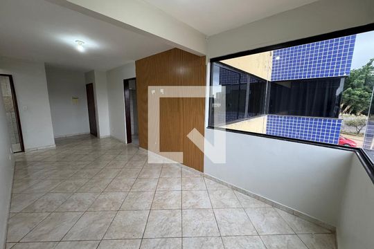 Apartamento à venda com 2 quartos, 98m² em Taguatinga, Brasília