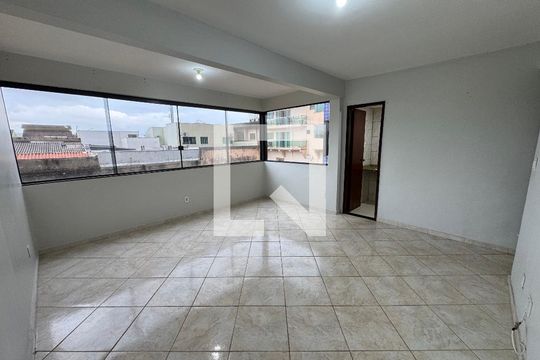 Apartamento à venda com 2 quartos, 98m² em Taguatinga, Brasília
