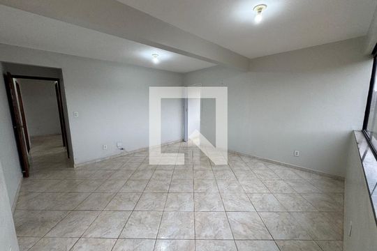 Apartamento à venda com 2 quartos, 98m² em Taguatinga, Brasília