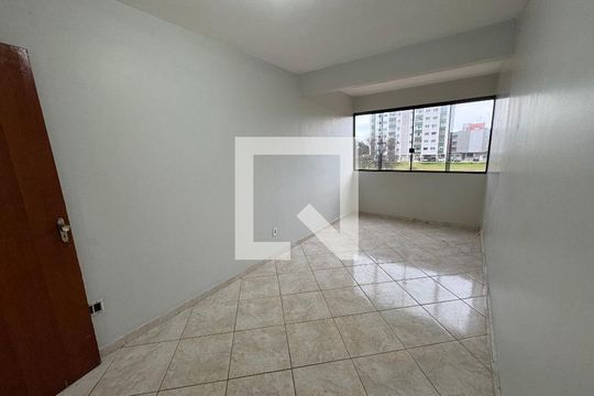 Apartamento à venda com 2 quartos, 98m² em Taguatinga, Brasília