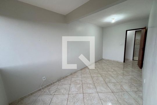Apartamento à venda com 2 quartos, 98m² em Taguatinga, Brasília