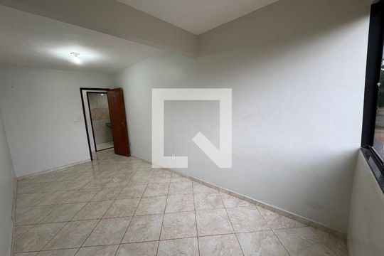 Apartamento à venda com 2 quartos, 98m² em Taguatinga, Brasília