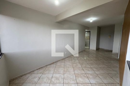 Apartamento à venda com 2 quartos, 98m² em Taguatinga, Brasília