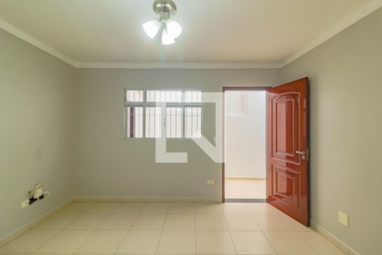 Casa à venda com 3 quartos, 92m² em Parque Jabaquara, São Paulo
