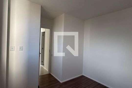 Quarto 1 de apartamento para alugar com 2 quartos, 62m² em Parque Amazonia, Goiânia
