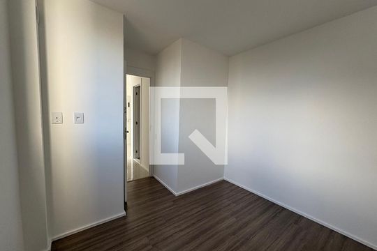 Quarto 1 de apartamento para alugar com 2 quartos, 62m² em Parque Amazonia, Goiânia