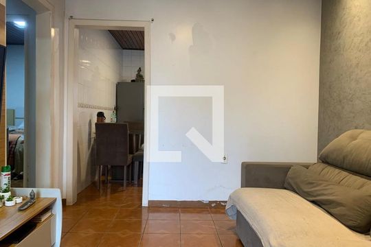 Casa para alugar com 2 quartos, 150m² em Feitoria, São Leopoldo