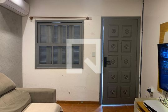 Casa para alugar com 2 quartos, 150m² em Feitoria, São Leopoldo