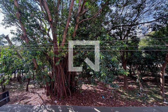 Kitnet/Studio para alugar com 1 quarto, 18m² em Vila Monte Alegre, São Paulo
