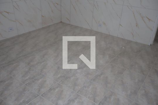 Suíte de casa para alugar com 2 quartos, 90m² em Jardim Sapopemba, São Paulo