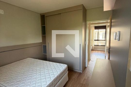 Quarto de casa à venda com 3 quartos, 130m² em Jardim Florence, Campinas