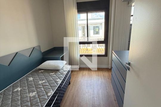 Quarto de casa à venda com 3 quartos, 130m² em Jardim Florence, Campinas