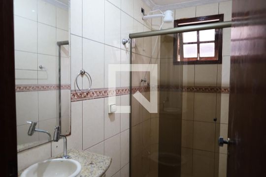 Casa de Condomínio para alugar com 2 quartos, 90m² em Vila dos Andradas, São Paulo