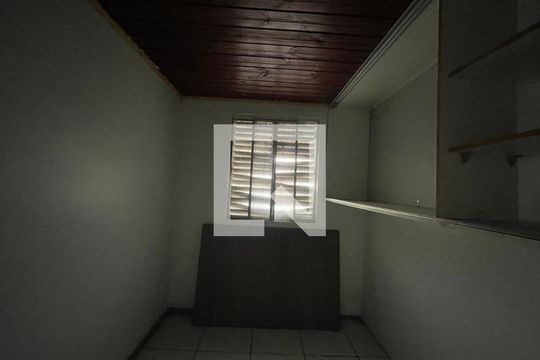 Apartamento à venda com 2 quartos, 39m² em Feitoria, São Leopoldo