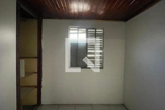 Apartamento à venda com 2 quartos, 39m² em Feitoria, São Leopoldo