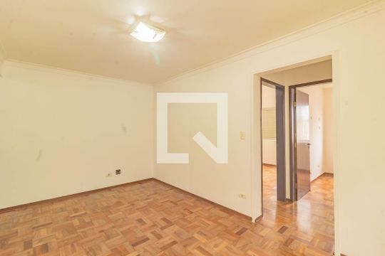 Apartamento à venda com 2 quartos, 64m² em Vila do Encontro, São Paulo