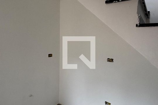 Cozinha de apartamento à venda com 2 quartos, 140m² em Paraíso X, Santo André