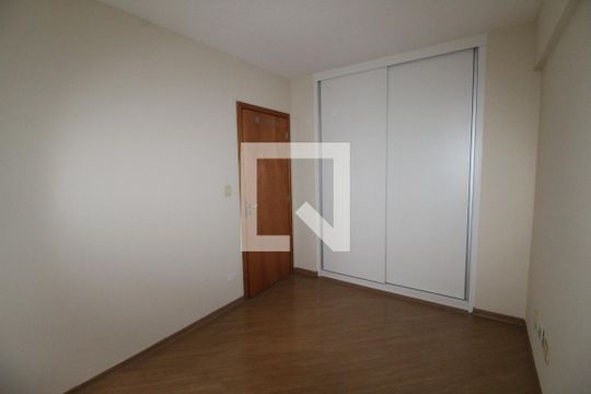 Quarto de apartamento para alugar com 2 quartos, 80m² em Jardim Aquarius, São José dos Campos