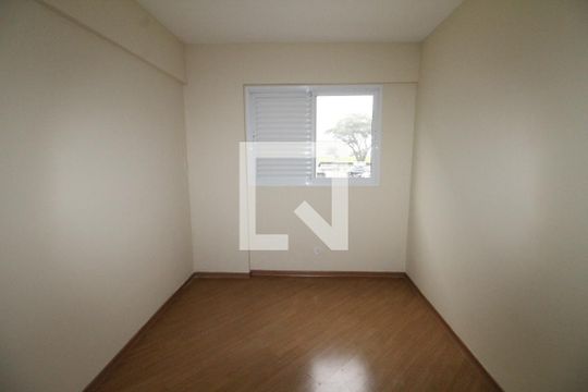Quarto de apartamento para alugar com 2 quartos, 80m² em Jardim Aquarius, São José dos Campos