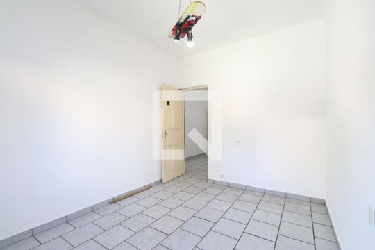 Quarto 1 de casa à venda com 3 quartos, 150m² em Pompeia, São Paulo