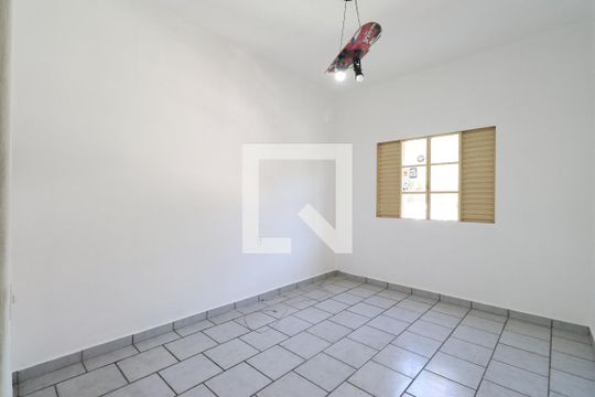 Quarto 1 de casa à venda com 3 quartos, 150m² em Pompeia, São Paulo