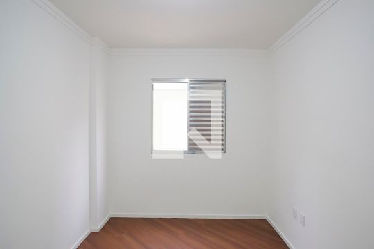 Quarto 1 de apartamento para alugar com 2 quartos, 67m² em Vila Jahu, São Bernardo do Campo